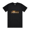 AS Colour / CLASSIC TEE Thumbnail