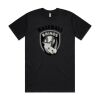 AS Colour / CLASSIC TEE Thumbnail