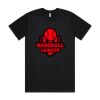 AS Colour / CLASSIC TEE Thumbnail