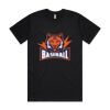 AS Colour / CLASSIC TEE Thumbnail