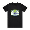 AS Colour / CLASSIC TEE Thumbnail