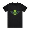 AS Colour / CLASSIC TEE Thumbnail