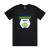 AS Colour / CLASSIC TEE Thumbnail
