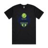 AS Colour / CLASSIC TEE Thumbnail
