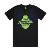 AS Colour / CLASSIC TEE Thumbnail