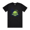 AS Colour / CLASSIC TEE Thumbnail