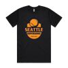 AS Colour / CLASSIC TEE Thumbnail