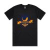 AS Colour / CLASSIC TEE Thumbnail