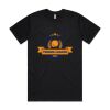 AS Colour / CLASSIC TEE Thumbnail