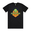 AS Colour / CLASSIC TEE Thumbnail