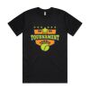 AS Colour / CLASSIC TEE Thumbnail