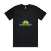 AS Colour / CLASSIC TEE Thumbnail