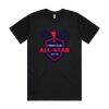 AS Colour / CLASSIC TEE Thumbnail