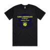 AS Colour / CLASSIC TEE Thumbnail