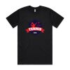 AS Colour / CLASSIC TEE Thumbnail