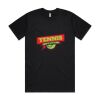 AS Colour / CLASSIC TEE Thumbnail