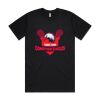 AS Colour / CLASSIC TEE Thumbnail