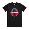 AS Colour / CLASSIC TEE Thumbnail