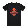 AS Colour / CLASSIC TEE Thumbnail