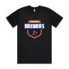 AS Colour / CLASSIC TEE Thumbnail