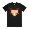 AS Colour / CLASSIC TEE Thumbnail