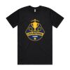 AS Colour / CLASSIC TEE Thumbnail