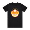 AS Colour / CLASSIC TEE Thumbnail