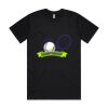 AS Colour / CLASSIC TEE Thumbnail