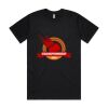 AS Colour / CLASSIC TEE Thumbnail