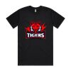 AS Colour / CLASSIC TEE Thumbnail