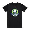 AS Colour / CLASSIC TEE Thumbnail