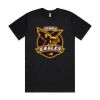 AS Colour / CLASSIC TEE Thumbnail