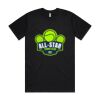 AS Colour / CLASSIC TEE Thumbnail