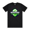 AS Colour / CLASSIC TEE Thumbnail