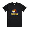 AS Colour / CLASSIC TEE Thumbnail