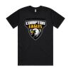 AS Colour / CLASSIC TEE Thumbnail