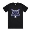 AS Colour / CLASSIC TEE Thumbnail