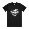 AS Colour / CLASSIC TEE Thumbnail