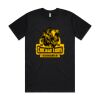 AS Colour / CLASSIC TEE Thumbnail