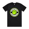 AS Colour / CLASSIC TEE Thumbnail