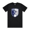 AS Colour / CLASSIC TEE Thumbnail
