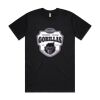 AS Colour / CLASSIC TEE Thumbnail