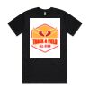 AS Colour / CLASSIC TEE Thumbnail