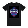 AS Colour / CLASSIC TEE Thumbnail
