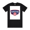 AS Colour / CLASSIC TEE Thumbnail