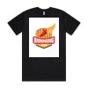 AS Colour / CLASSIC TEE Thumbnail