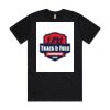AS Colour / CLASSIC TEE Thumbnail