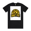 AS Colour / CLASSIC TEE Thumbnail