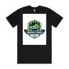 AS Colour / CLASSIC TEE Thumbnail