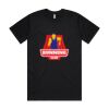 AS Colour / CLASSIC TEE Thumbnail